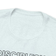 Load image into Gallery viewer, Discipleship is NOT FREE