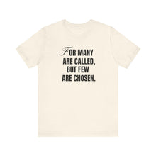 Load image into Gallery viewer, Matthew 22:14