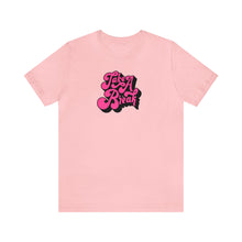 Load image into Gallery viewer, Take a Break