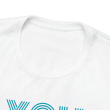 Load image into Gallery viewer, YOU GOT THIS