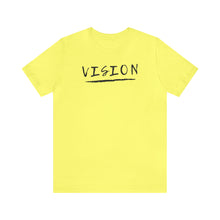 Load image into Gallery viewer, V I S I O N