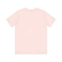 Load image into Gallery viewer, ...It's Not Who You Are!