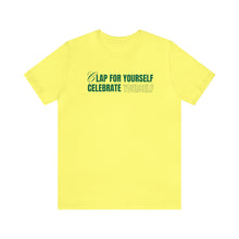 Load image into Gallery viewer, Clap For Yourself!