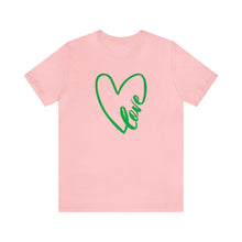 Load image into Gallery viewer, Love