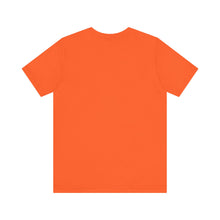 Load image into Gallery viewer, Matthew 22:14