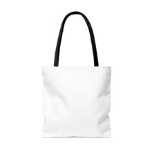Load image into Gallery viewer, Teacher Crew Tote