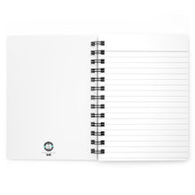 Load image into Gallery viewer, Cherry Blossom Journal