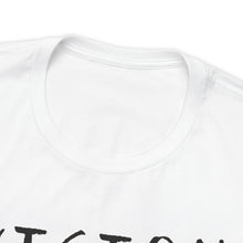 Load image into Gallery viewer, V I S I O N