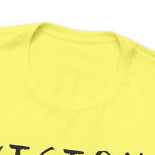 Load image into Gallery viewer, V I S I O N