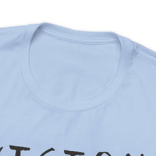 Load image into Gallery viewer, V I S I O N