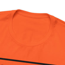 Load image into Gallery viewer, Teacher Leader