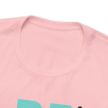 Load image into Gallery viewer, BE Yourself