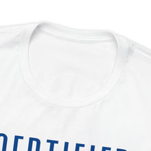 Load image into Gallery viewer, Certified Teacher