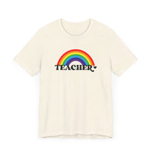 Load image into Gallery viewer, Teachers are a Pot of Gold