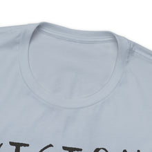 Load image into Gallery viewer, V I S I O N