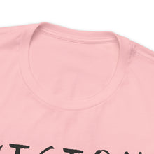 Load image into Gallery viewer, V I S I O N