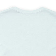 Load image into Gallery viewer, Teacher Leader