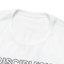 Load image into Gallery viewer, Discipleship is NOT FREE