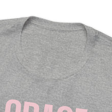 Load image into Gallery viewer, Grace and Mercy