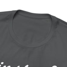 Load image into Gallery viewer, Simply Gorgeous