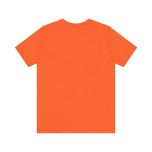 Load image into Gallery viewer, Life Is Too Short To Wait.