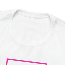 Load image into Gallery viewer, Teach Love BE YOU