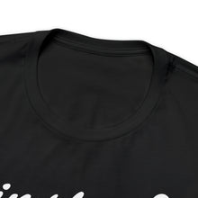 Load image into Gallery viewer, Simply Gorgeous