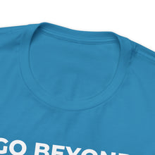 Load image into Gallery viewer, Go Beyond the Label