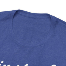 Load image into Gallery viewer, Simply Gorgeous