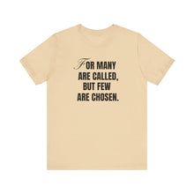 Load image into Gallery viewer, Matthew 22:14