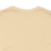 Load image into Gallery viewer, V I S I O N