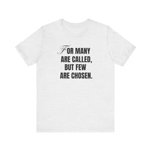 Load image into Gallery viewer, Matthew 22:14