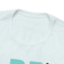 Load image into Gallery viewer, BE Yourself