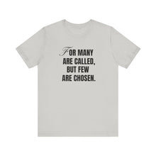 Load image into Gallery viewer, Matthew 22:14