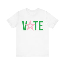 Load image into Gallery viewer, Vote 1