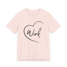 Load image into Gallery viewer, Heart Work