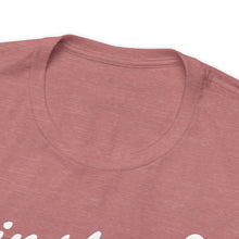 Load image into Gallery viewer, Simply Gorgeous