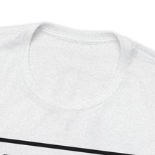 Load image into Gallery viewer, Teacher Leader