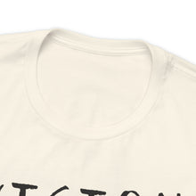 Load image into Gallery viewer, V I S I O N