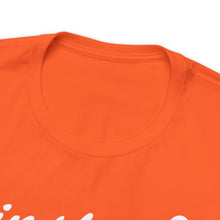 Load image into Gallery viewer, Simply Gorgeous