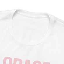 Load image into Gallery viewer, Grace and Mercy