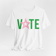 Load image into Gallery viewer, Vote 1