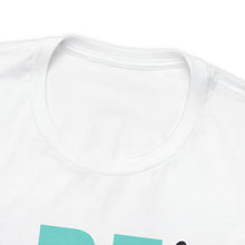 Load image into Gallery viewer, BE Yourself