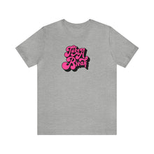 Load image into Gallery viewer, Take a Break