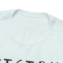 Load image into Gallery viewer, V I S I O N