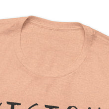 Load image into Gallery viewer, V I S I O N