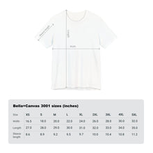 Load image into Gallery viewer, "Every Great Dream Begins With A Dreamer."