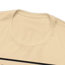 Load image into Gallery viewer, Teacher Leader