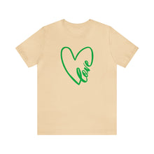 Load image into Gallery viewer, Love