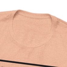 Load image into Gallery viewer, Teacher Leader